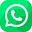 Whatsapp Contact met het Blije Snoetje