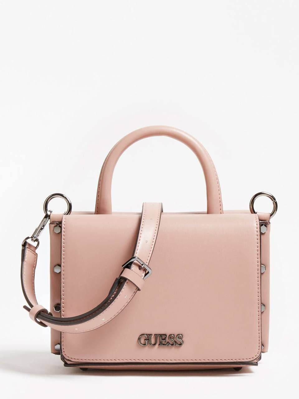 guess grab bag