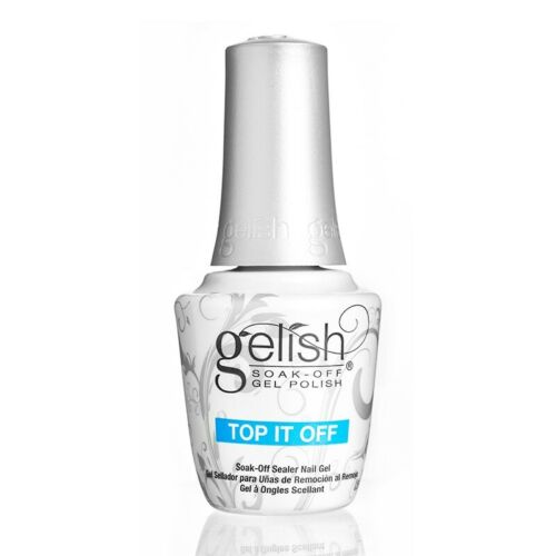 TRANSFER GEL – Notpolish Inc