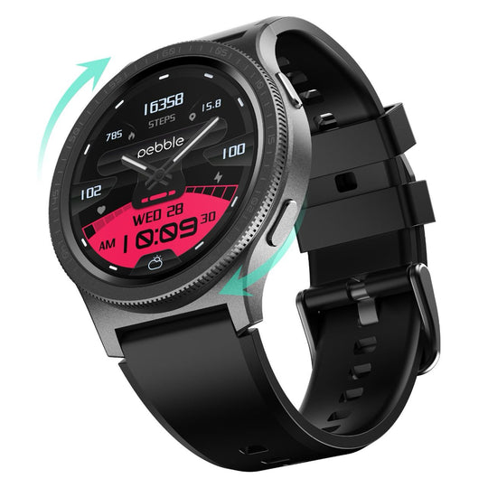 Revolve Pro Image 1