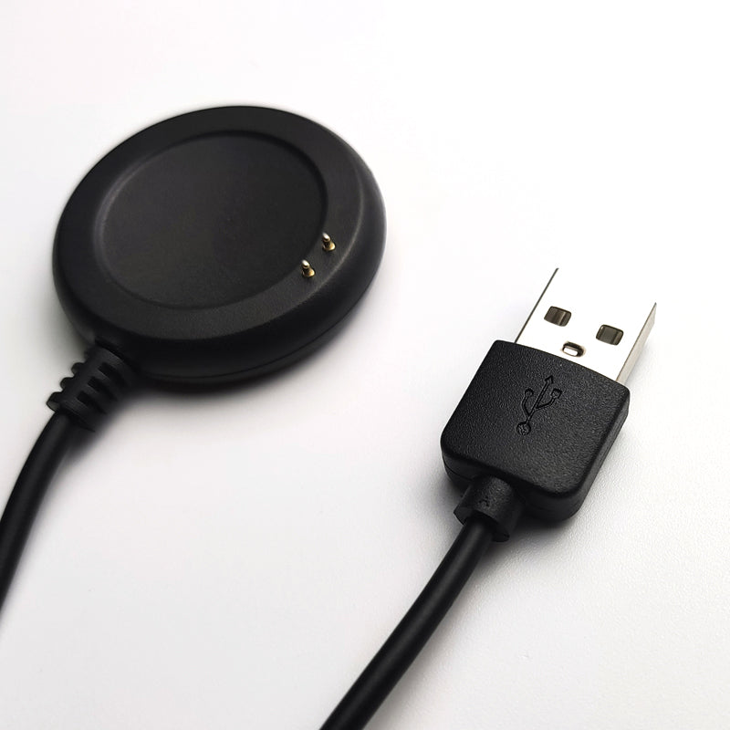 Pebble Frost / Spark Ace Smartwatch Charger - PFB33 / PFB27