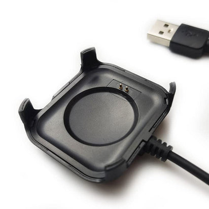 Pebble Rise Smartwatch Charger - PFB26