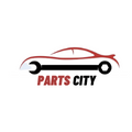 Parts City Australia Coupons and Promo Code