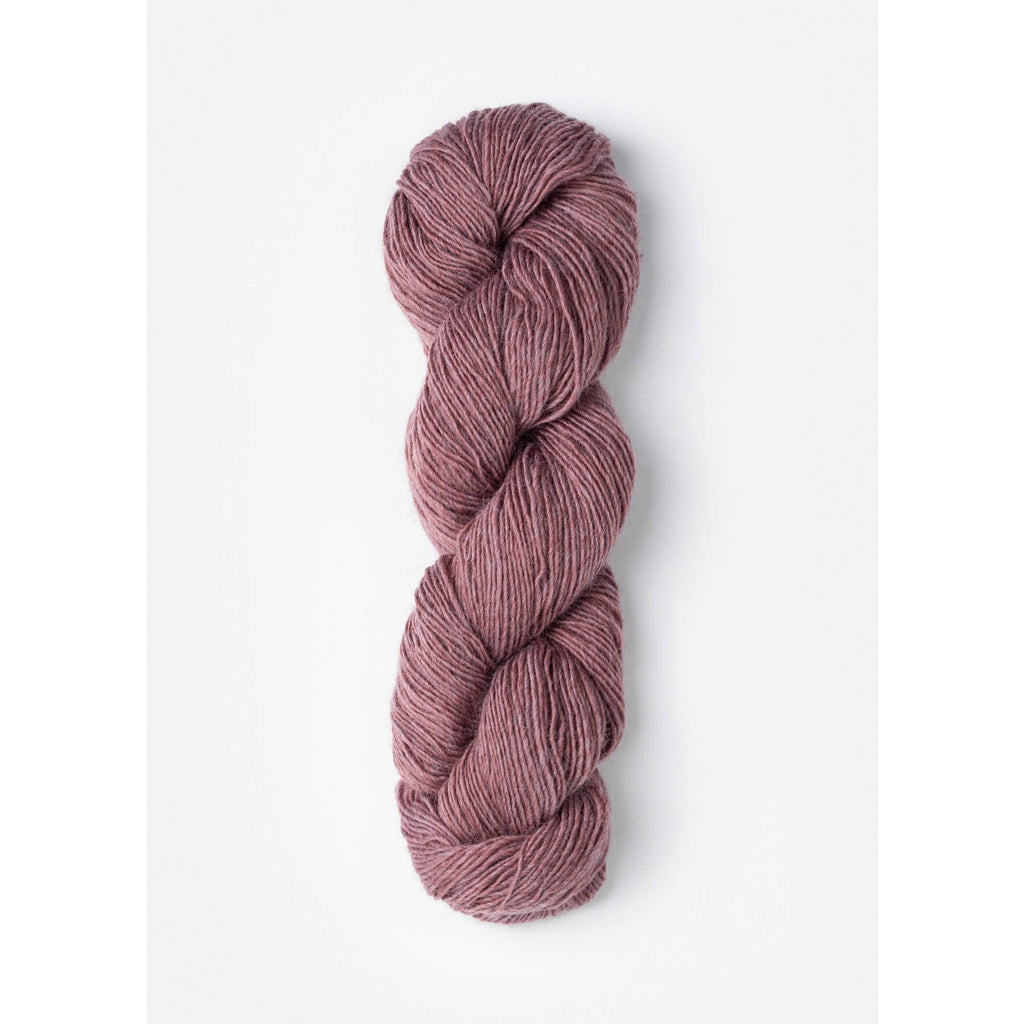 Opus – Walcot Yarns