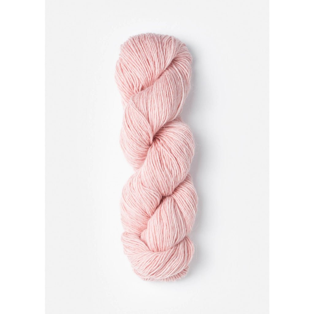 Opus – Walcot Yarns