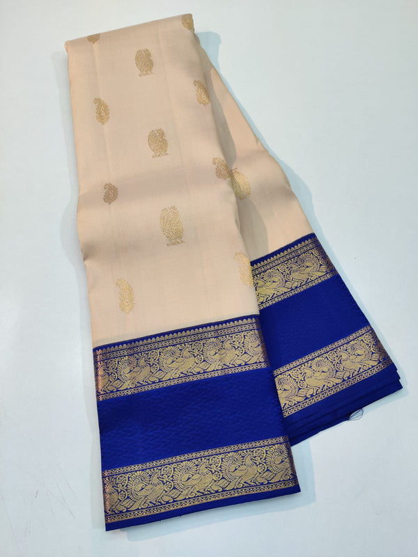 Latest Half Silk Saree – Sudarshansarees