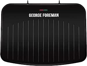 George Foreman Fit Grill Large