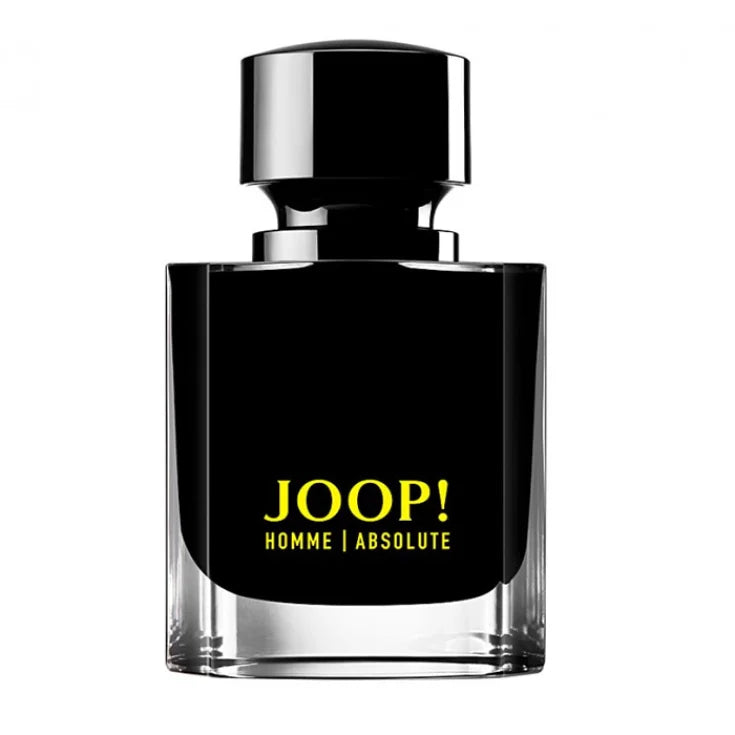 Joop! Homme Absolute Eau De Parfum 40ml