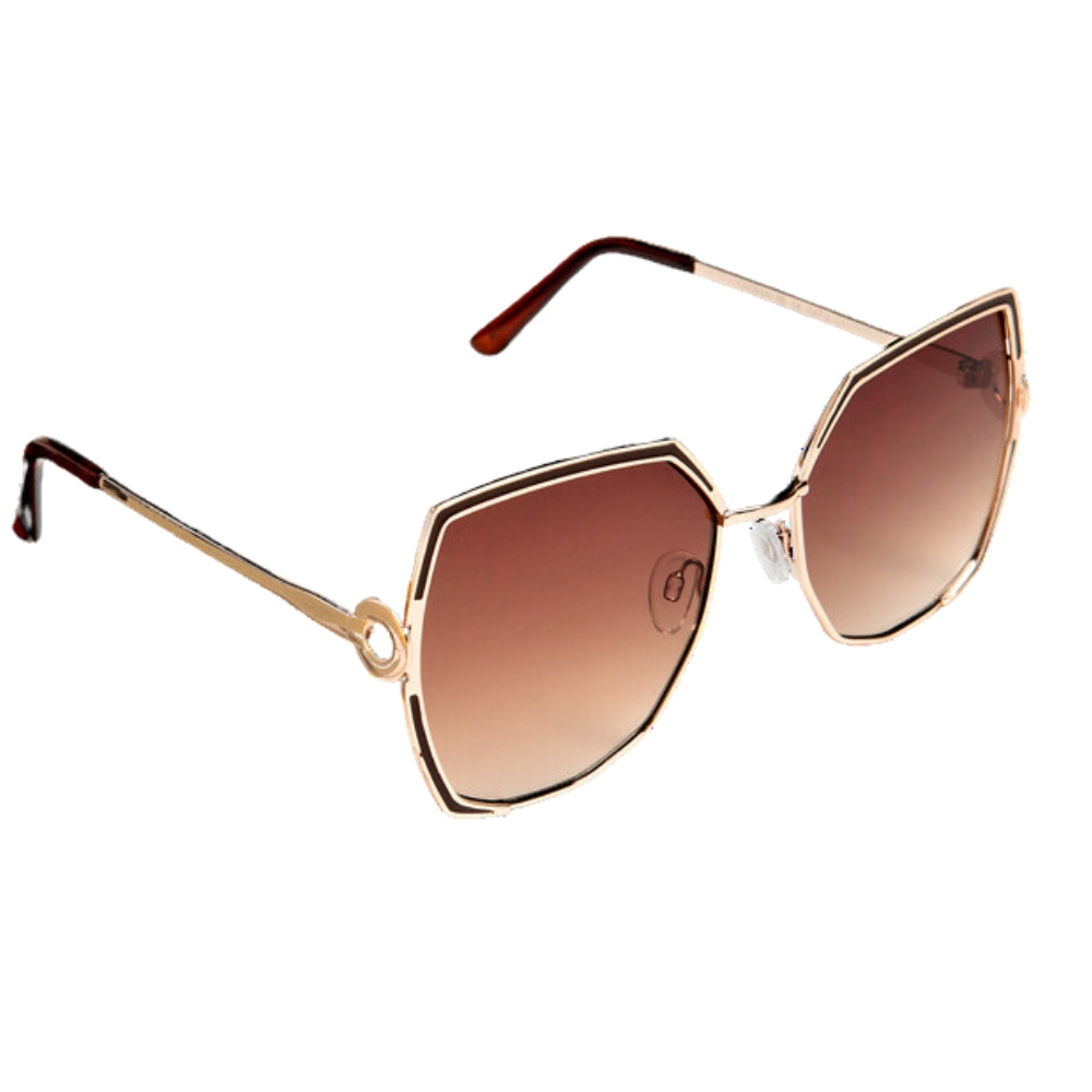 Ladies Sunglasses - TJ Hughes