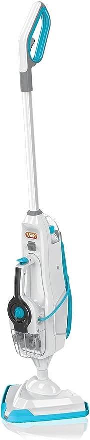 Vax Steam Fresh 15in1 Steam Cleaner