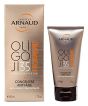 Institut Arnaud Oligoji 35 Homme Anti Aging Concentrate 50ml  | TJ Hughes