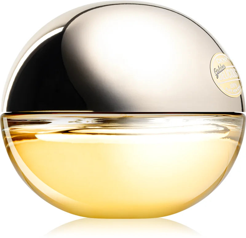 DKNY Golden Delicious Eau de Parfum - 30ml  | TJ Hughes