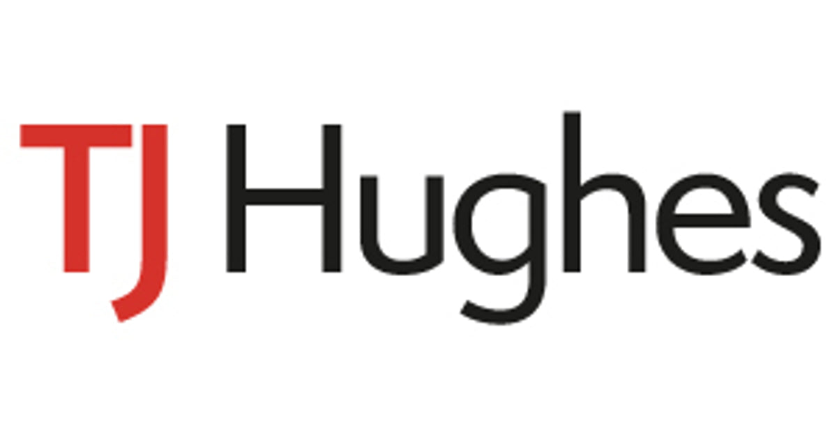 (c) Tjhughes.co.uk