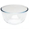 Pyrex 0.5 Litre Mixing Bowl  | TJ Hughes