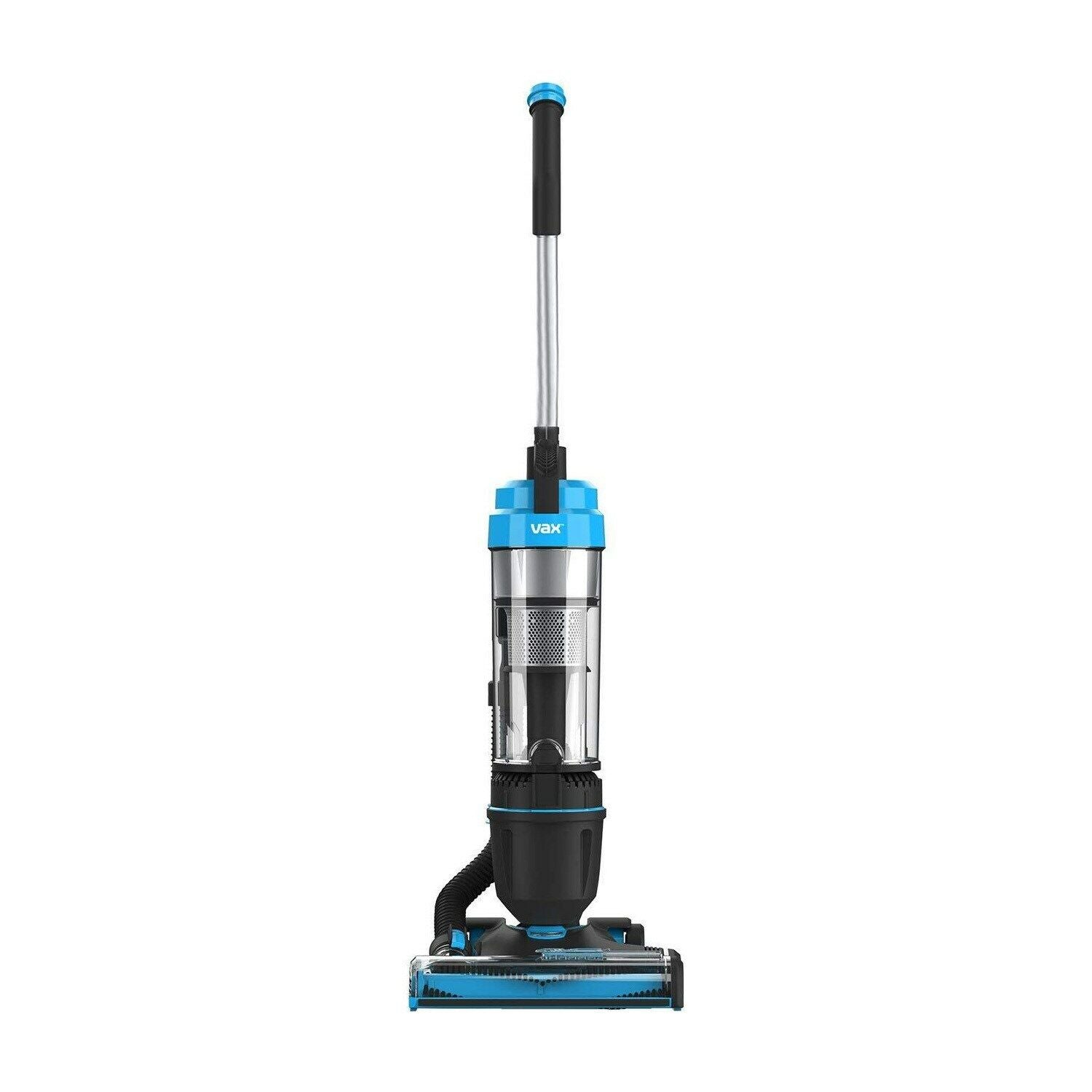 Vax Mach Air Energise Multi Upright Vacuum Cleaner  | TJ Hughes