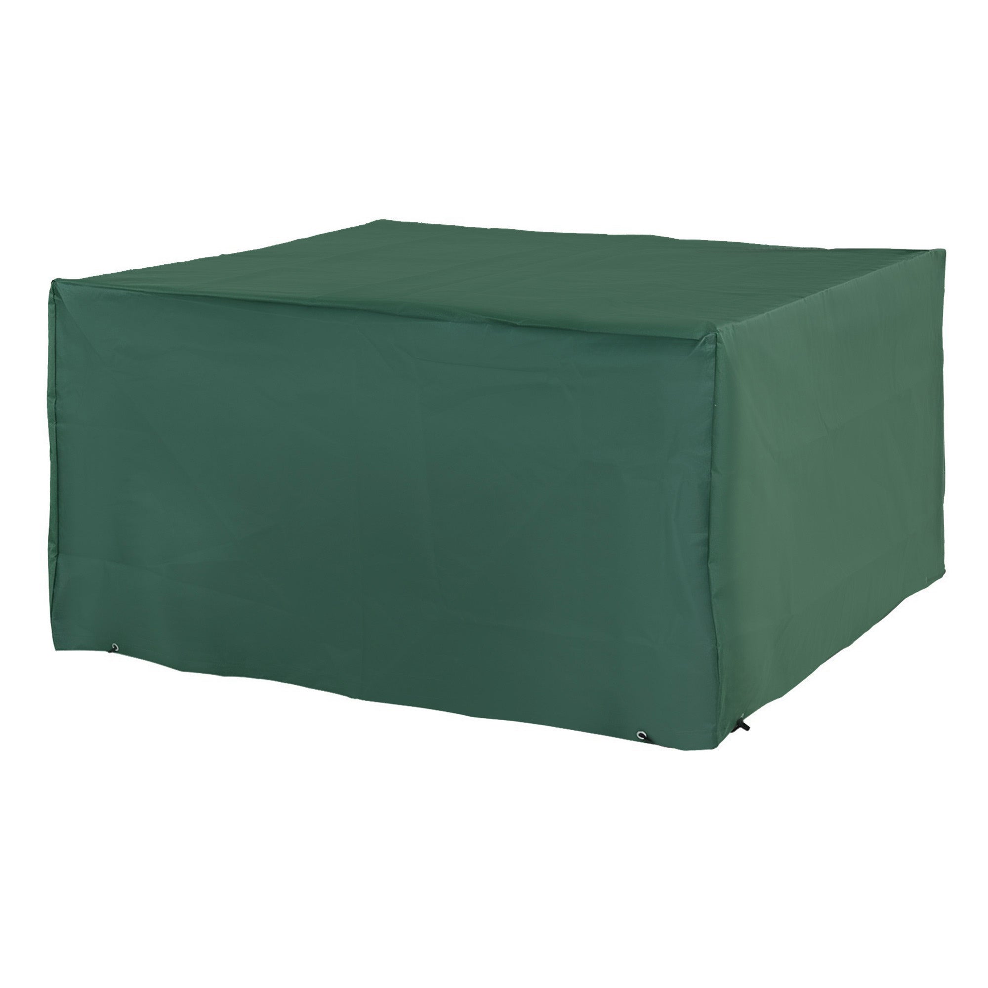 Outsunny Furniture Cover - Green  | TJ Hughes