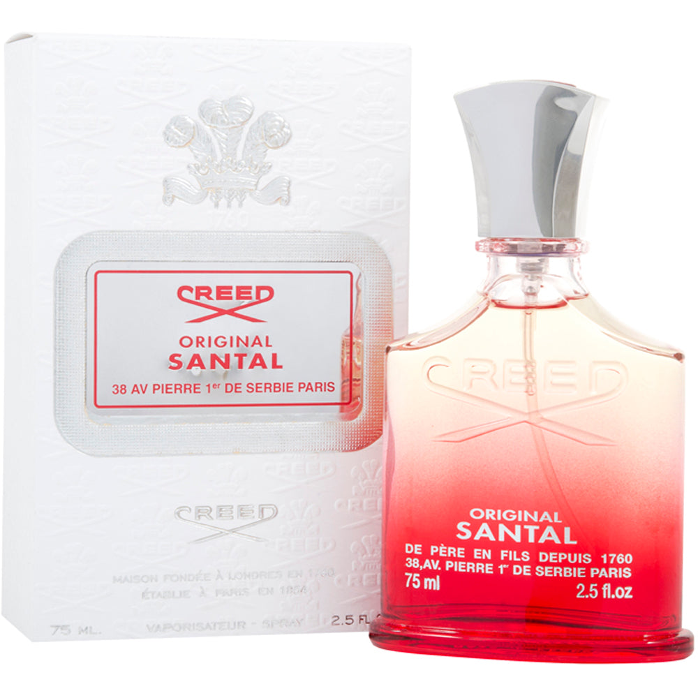 Creed Original Santal Eau de Parfum 75ml
