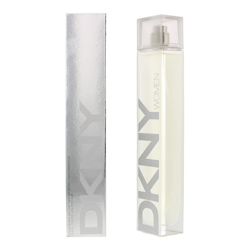 Dkny Women Energizing Eau de Parfum 100ml