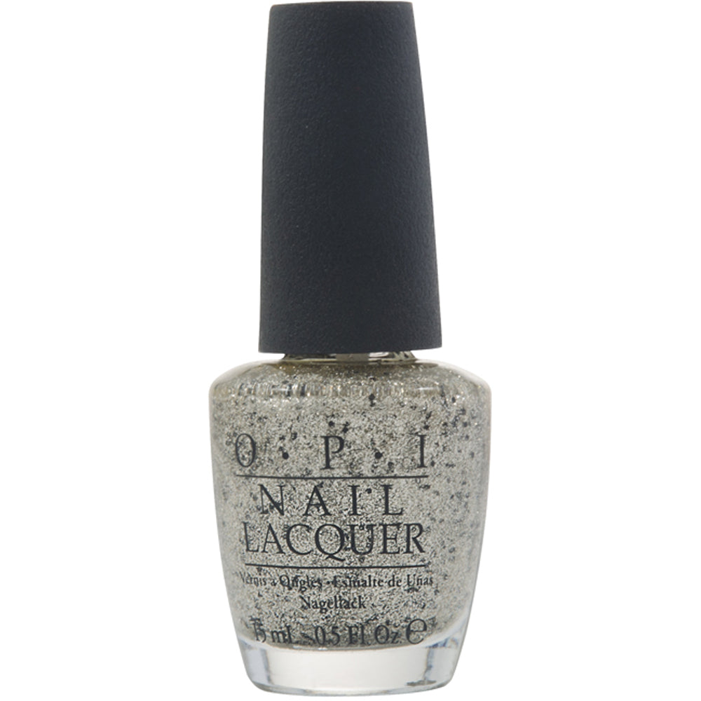 Opi Wonderous Star Nail Polish 15ml  | TJ Hughes