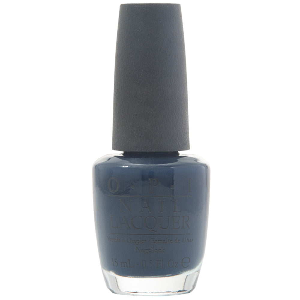 Opi Incognito In Sausalito Nail Polish 15ml  | TJ Hughes