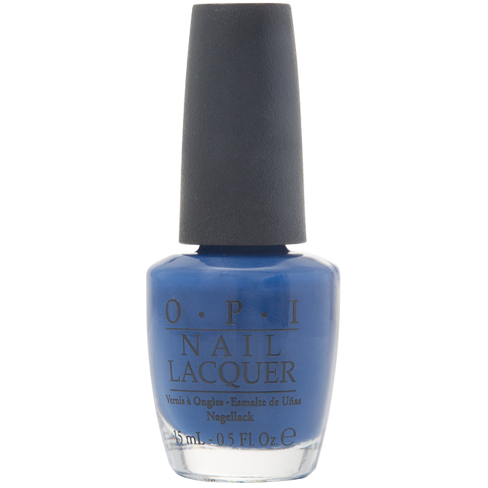 Opi Keeping Suzi At Bay Nail Polish 15ml  | TJ Hughes