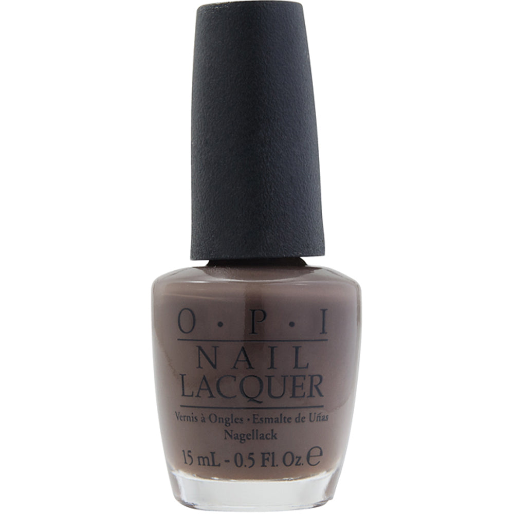 Opi How Great Is Your Dane? Nail Polish 15ml  | TJ Hughes