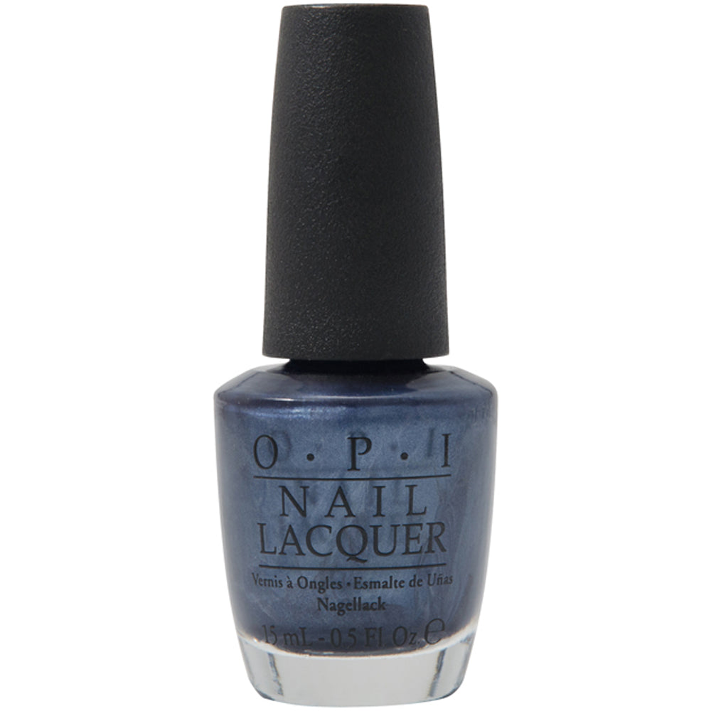 Opi  7Th Inning Stretch Nail Polish 15ml  | TJ Hughes