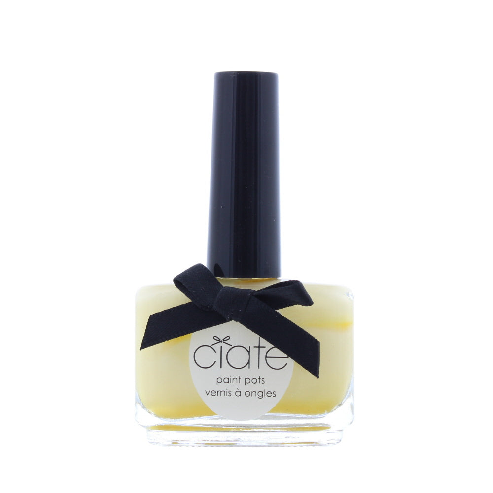 Ciate Paint Pots Pp151 Loop The Loop Nail Polish 13.5ml  | TJ Hughes