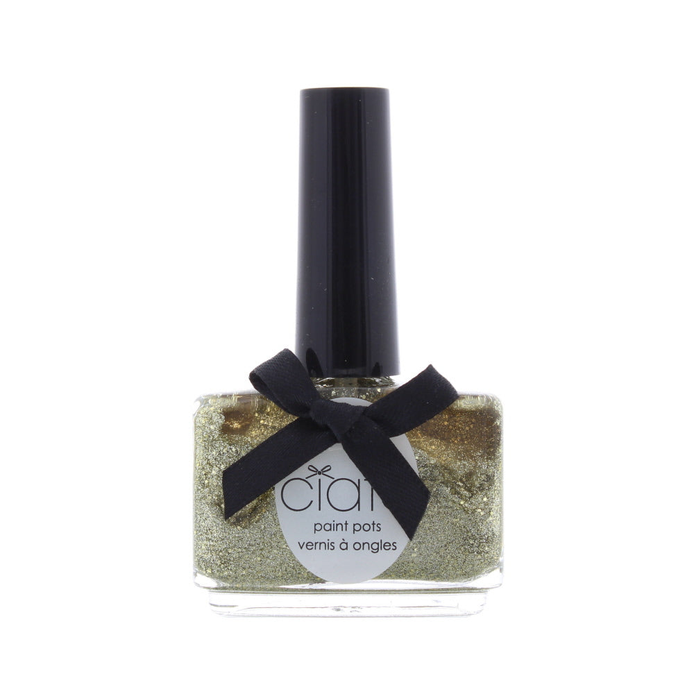 Ciate Paint Pots Pp153 Carousel Nail Polish 13.5ml  | TJ Hughes