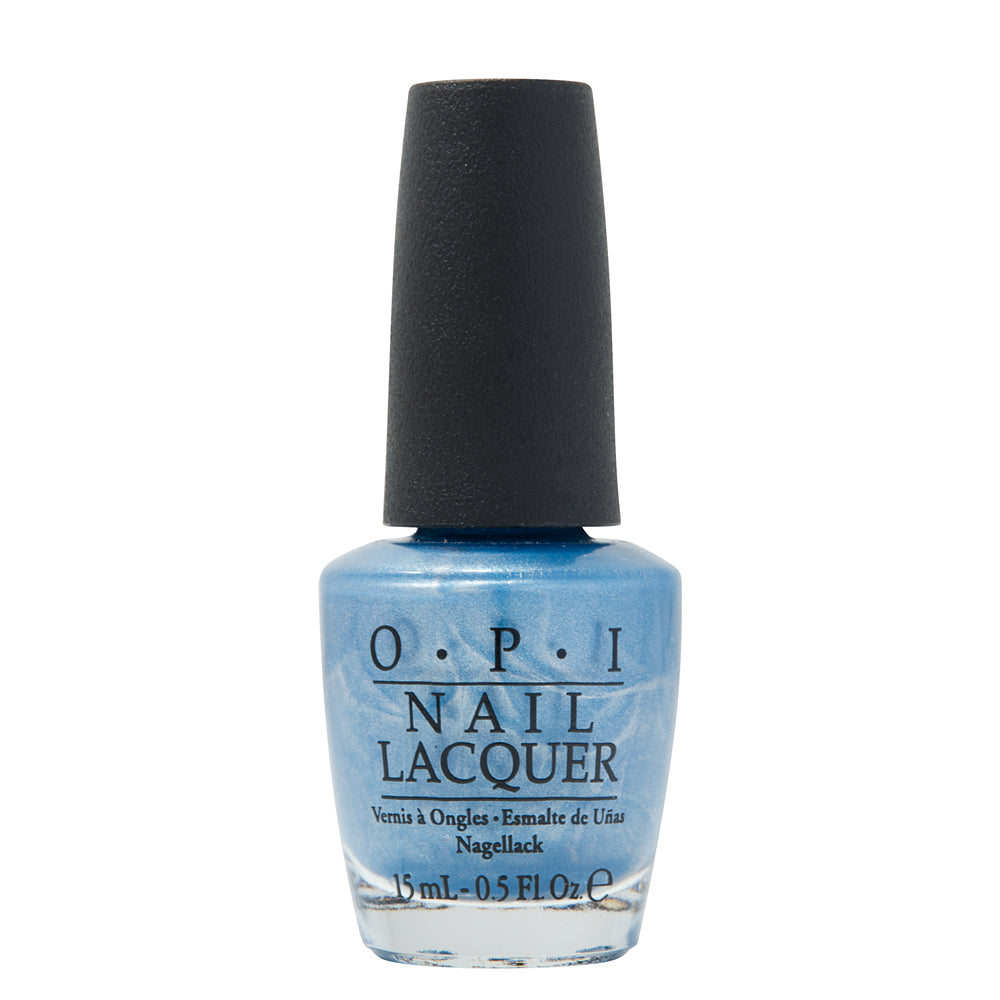 Opi Dinning Al Frisco Nail Polish 15ml  | TJ Hughes