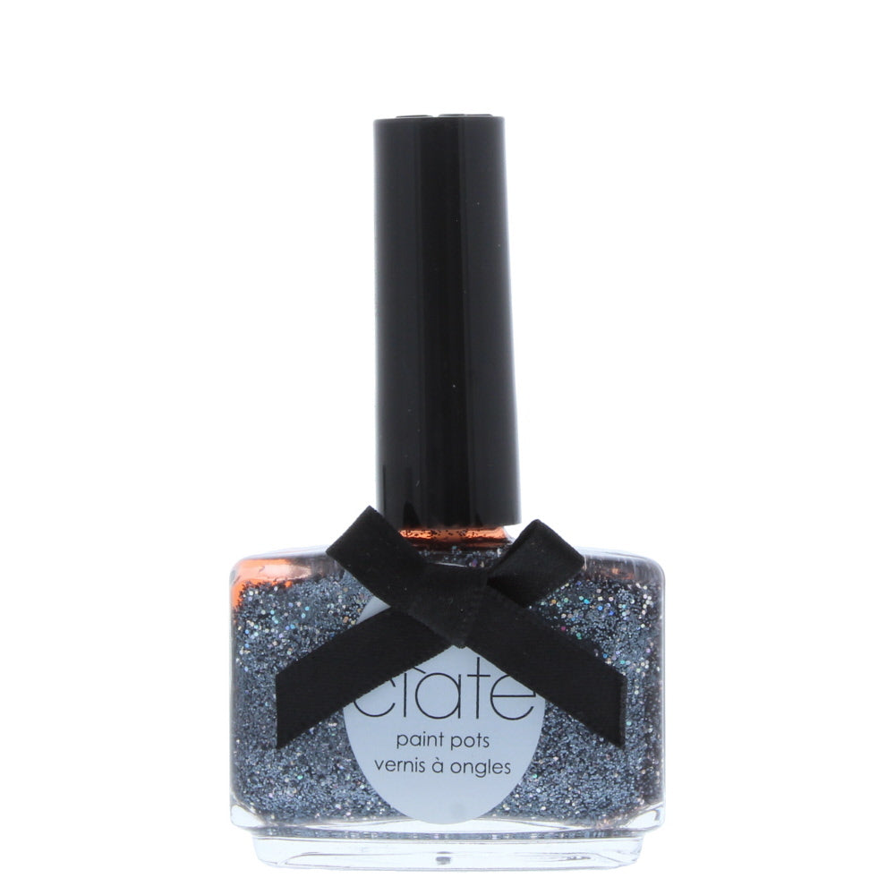 Ciate London Baby Nail Polish 13.5ml  | TJ Hughes