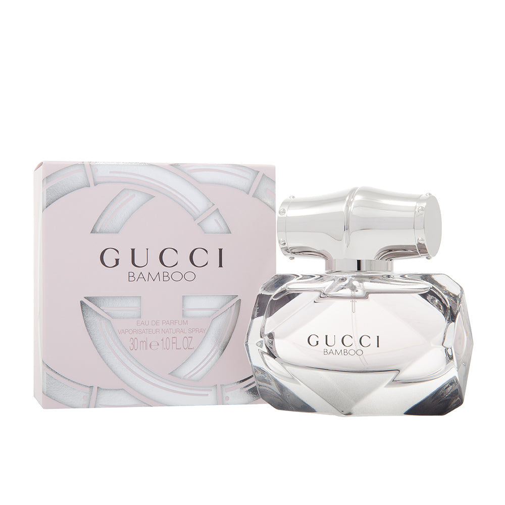 Gucci Bamboo Eau de Parfum 30ml