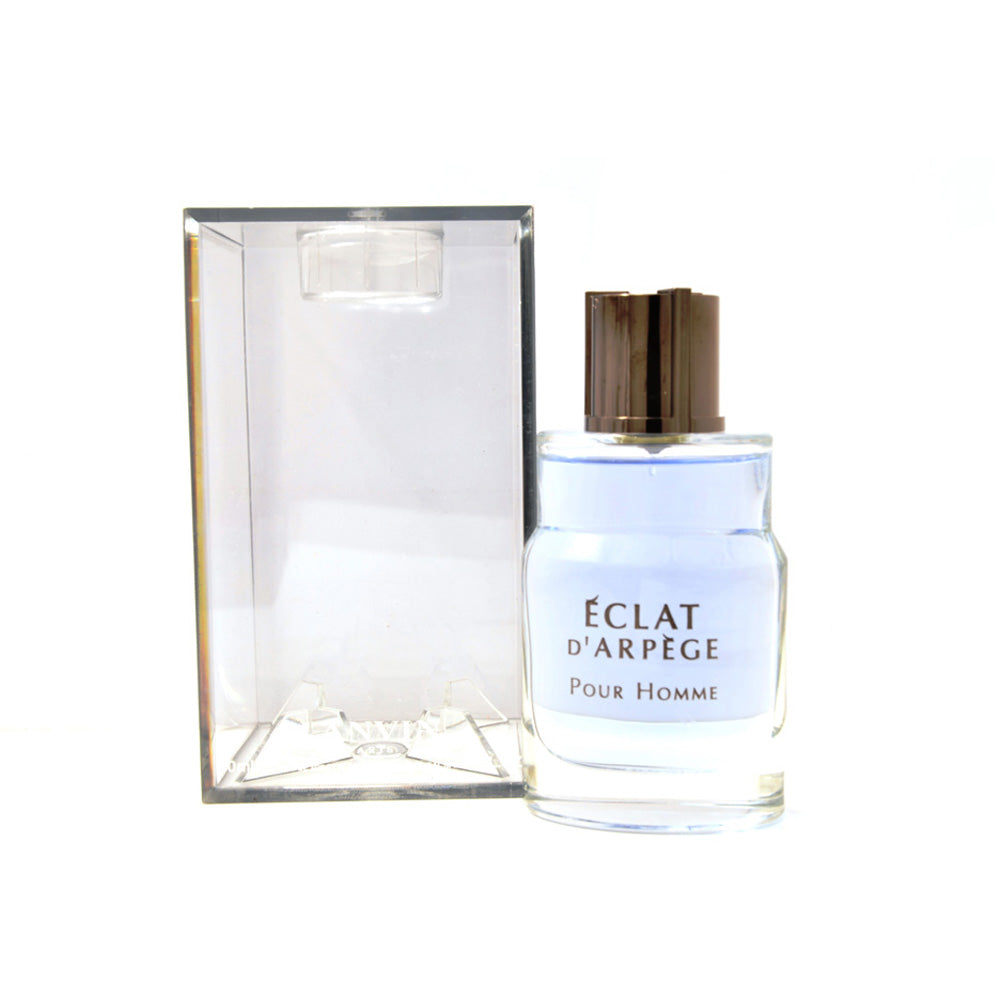 Lanvin Eclat D’arpege Pour Homme Eau de Toilette 30ml  | TJ Hughes