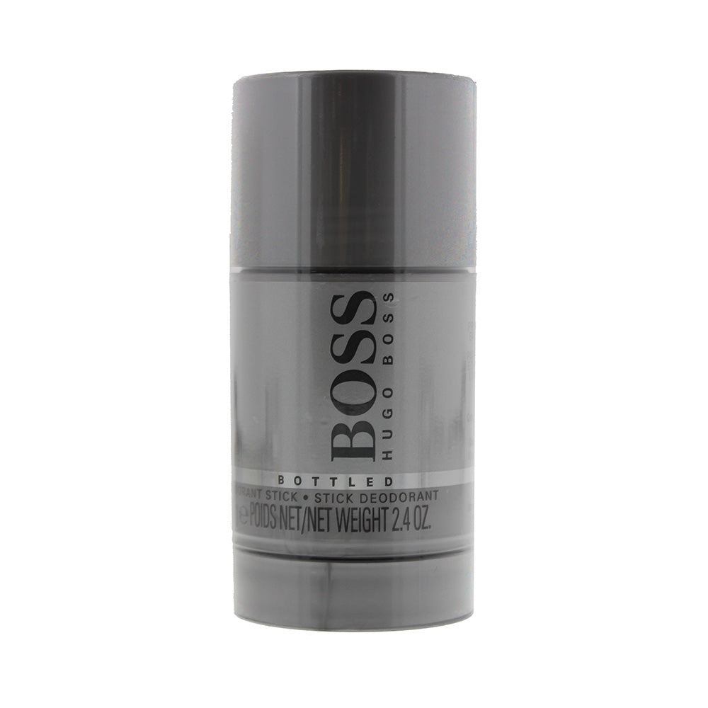 Hugo Boss Bottled Deodorant Stick 70g  | TJ Hughes