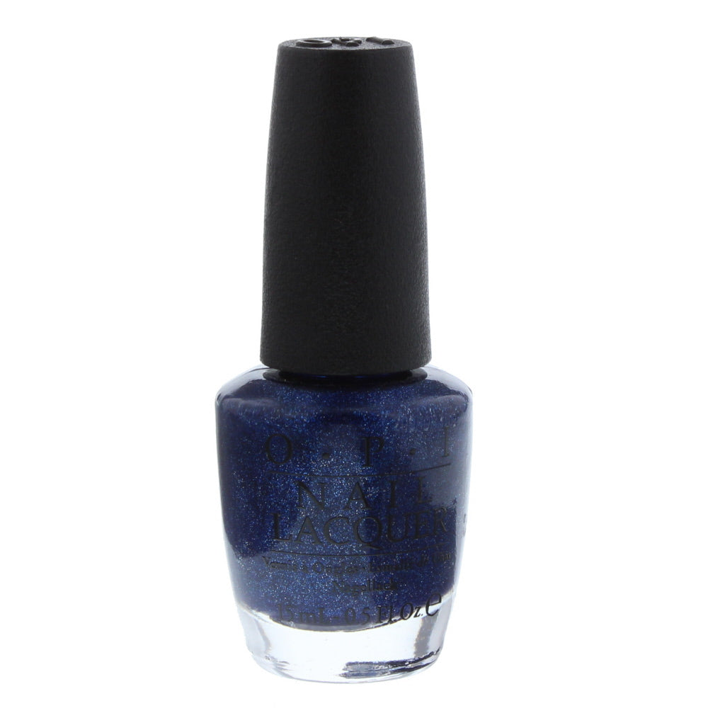 Opi Give Me Space Nail Polish 15ml  | TJ Hughes