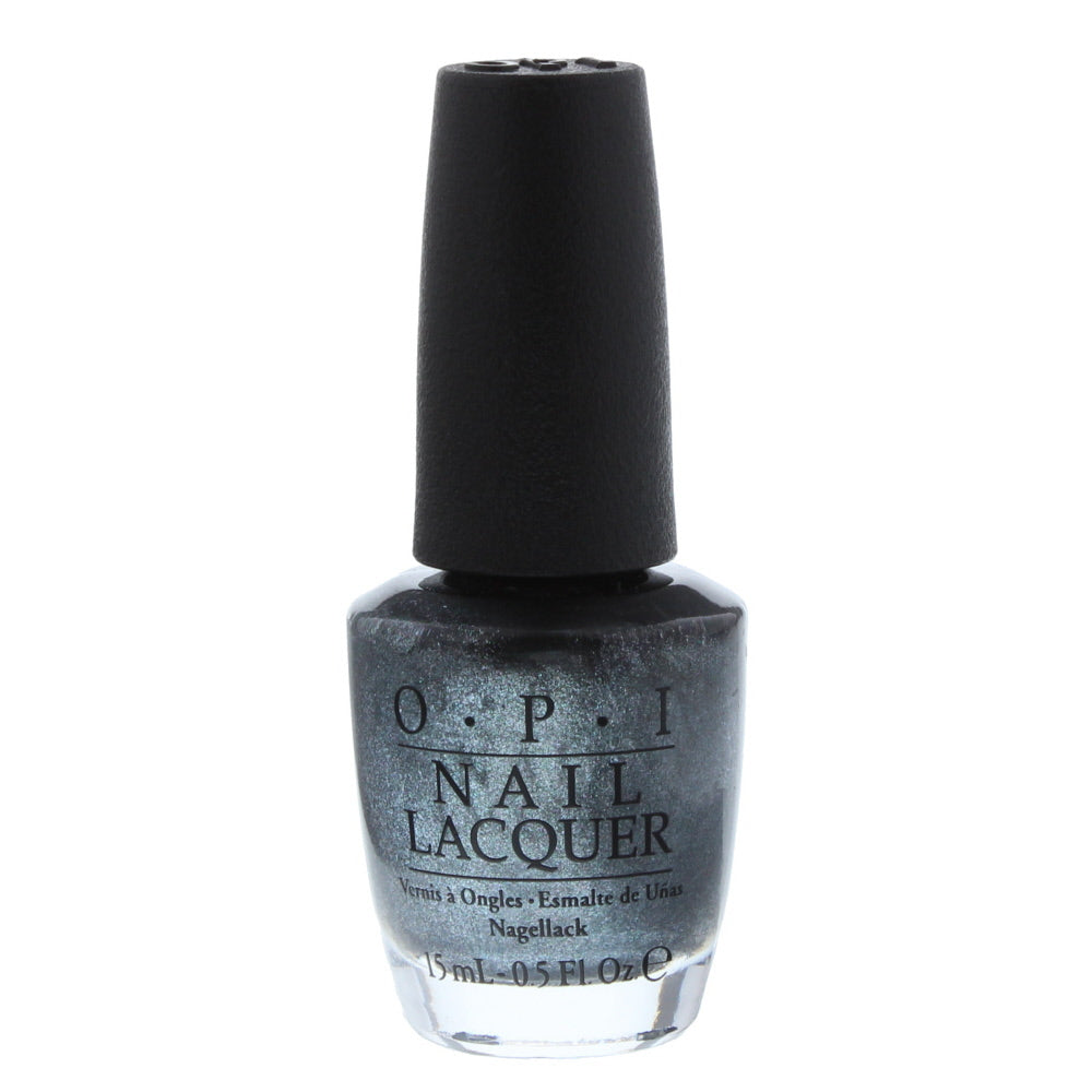Opi Lucerne-Tainly Look Marvelous Nail Polish 15ml  | TJ Hughes