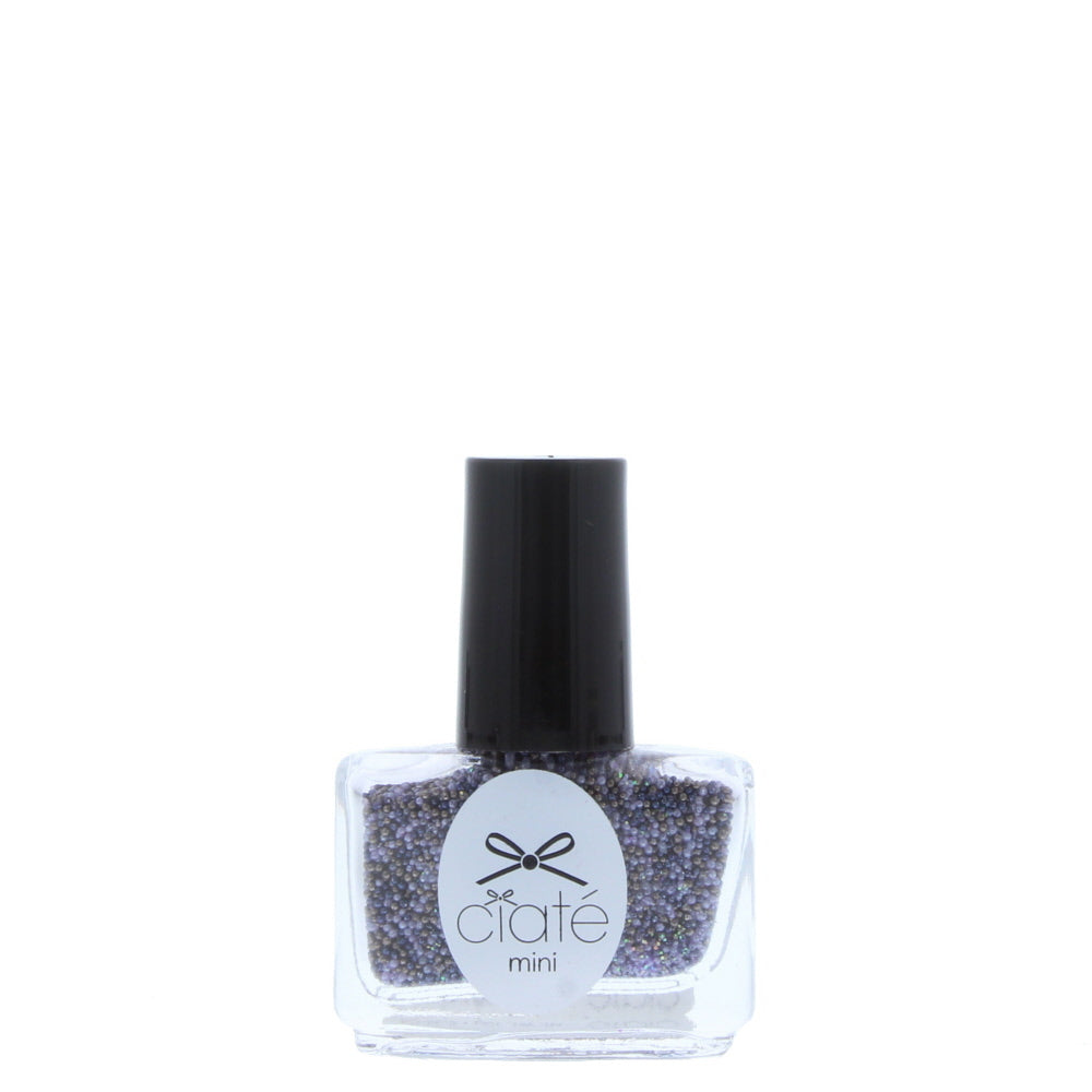 Ciate Mini Caviar Dawn Till Dusk Nail Polish 5ml  | TJ Hughes