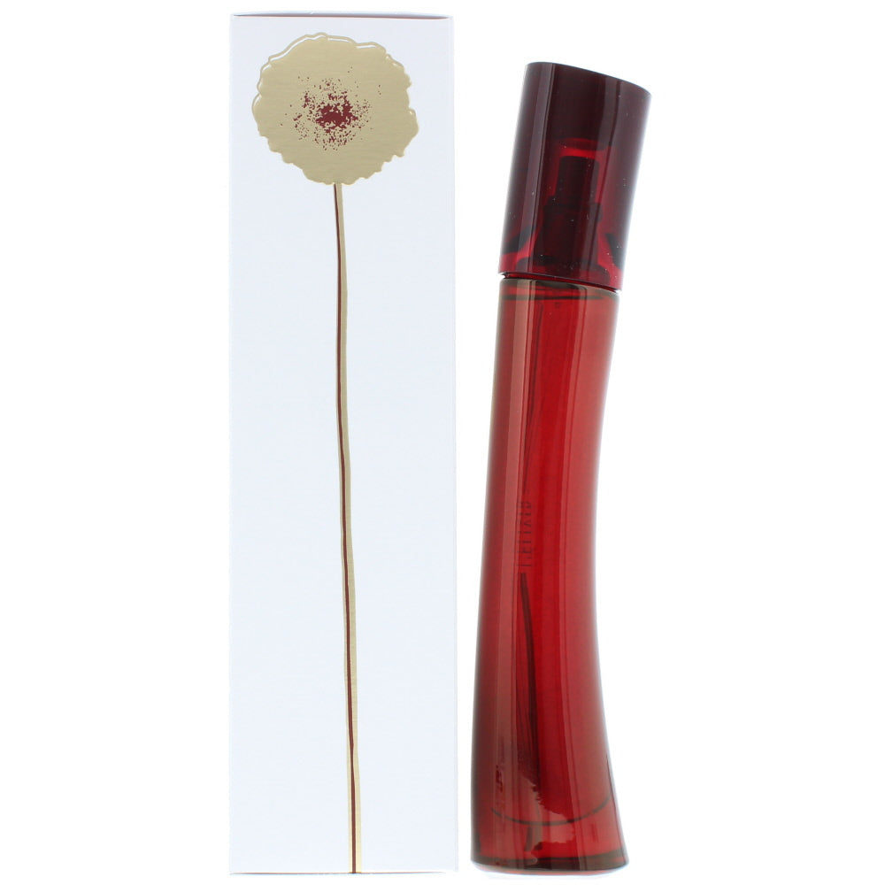 Kenzo Flower L'élixir Eau de Parfum 30ml