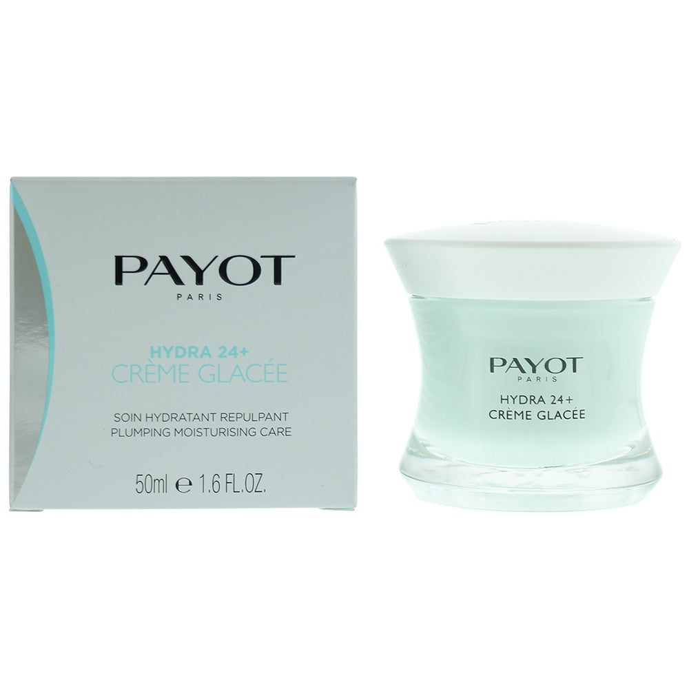 Payot Hydra 24 Cream 50ml