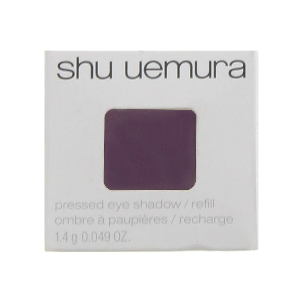 Shu Uemura Refill 795 Ir Medium Purple Eye Shadow 1.4g  | TJ Hughes