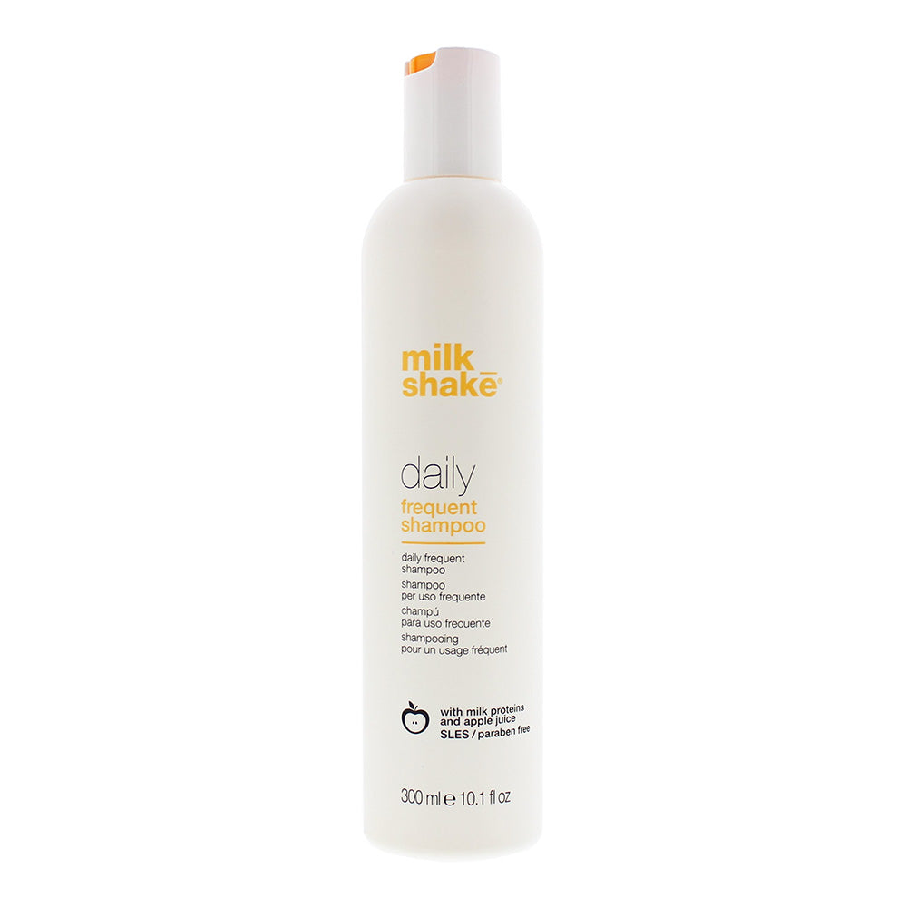 Milk_Shake Daily Frequent Shampoo 300ml  | TJ Hughes