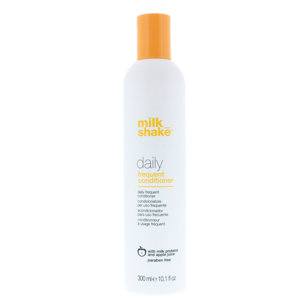 Milk_Shake Daily Frequent Conditioner 300ml  | TJ Hughes