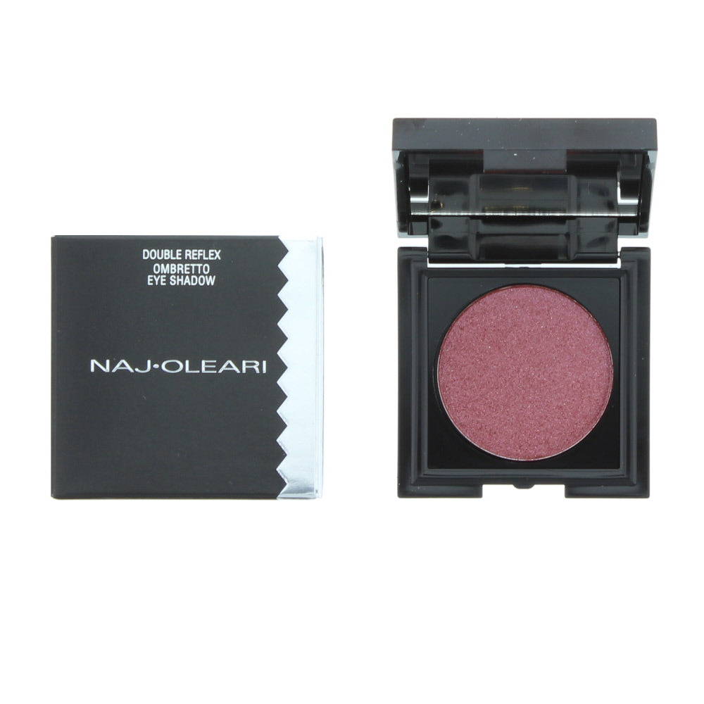 Naj-Oleari Double Reflex 76 Eye Shadow 3g  | TJ Hughes