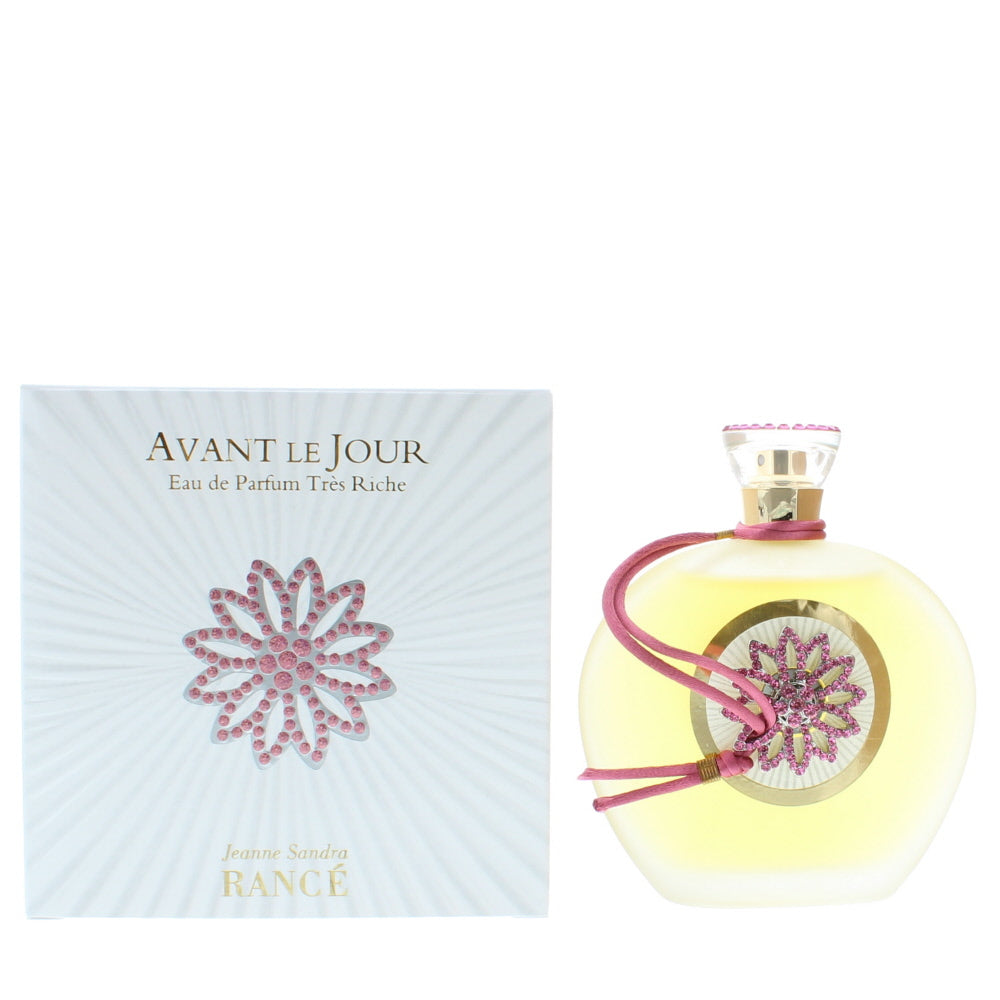 Rance 1795 Avant Le Jour Eau de Parfum 100ml - TJ Hughes