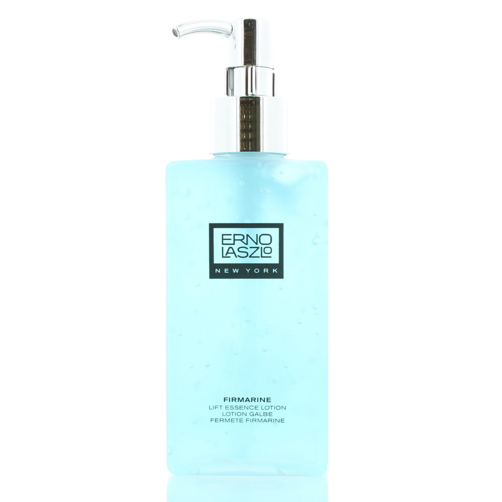 Erno Laszlo Firm Lift Firmarine Essence Lotion 200ml