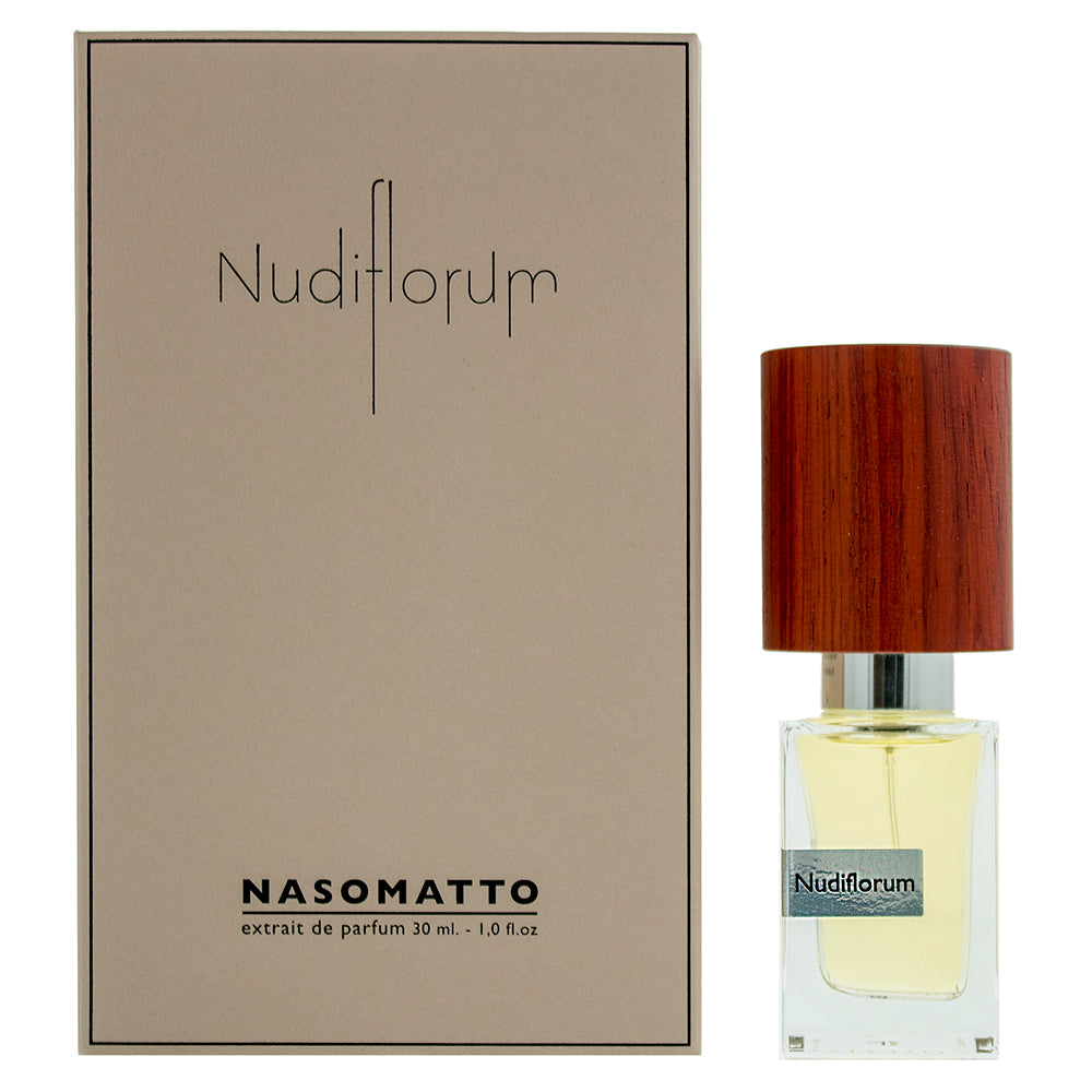 Nasomatto Nudiflorum Extrait De Parfum 30ml  | TJ Hughes