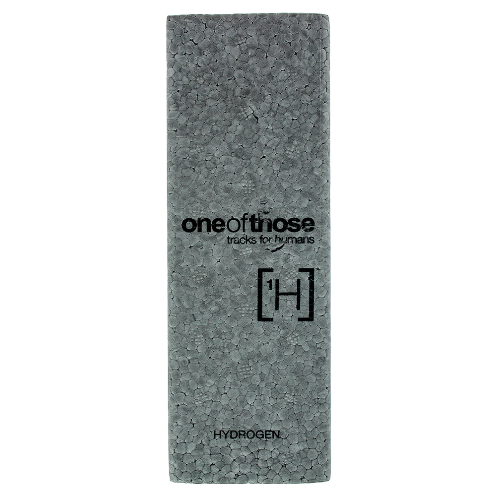 Image of One Of Those Hydrogen [1H] Eau de Parfum 100ml Spray