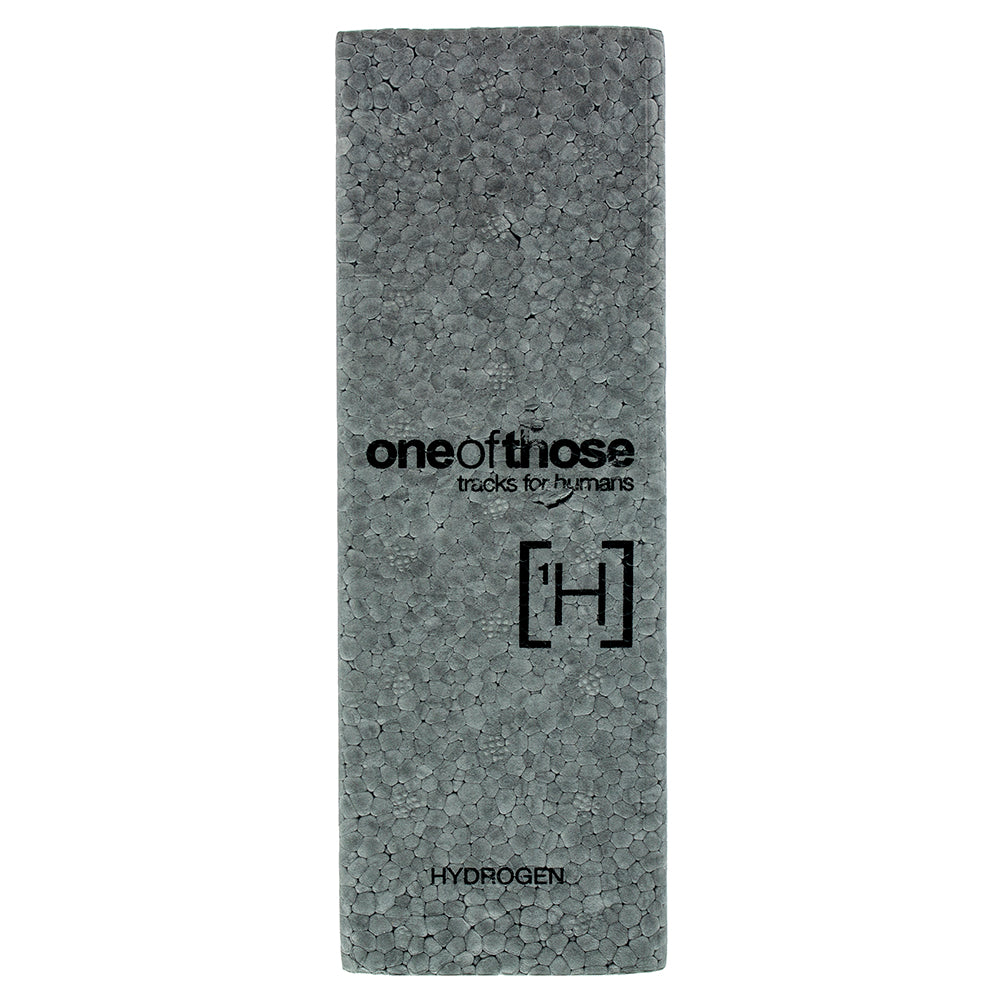One Of Those Hydrogen Eau de Parfum 100ml  | TJ Hughes