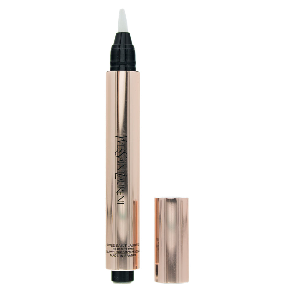 Yves Saint Laurent Touche Eclat Neutralizer 1 Abricot Bisque Corrector 2.5ml  | TJ Hughes