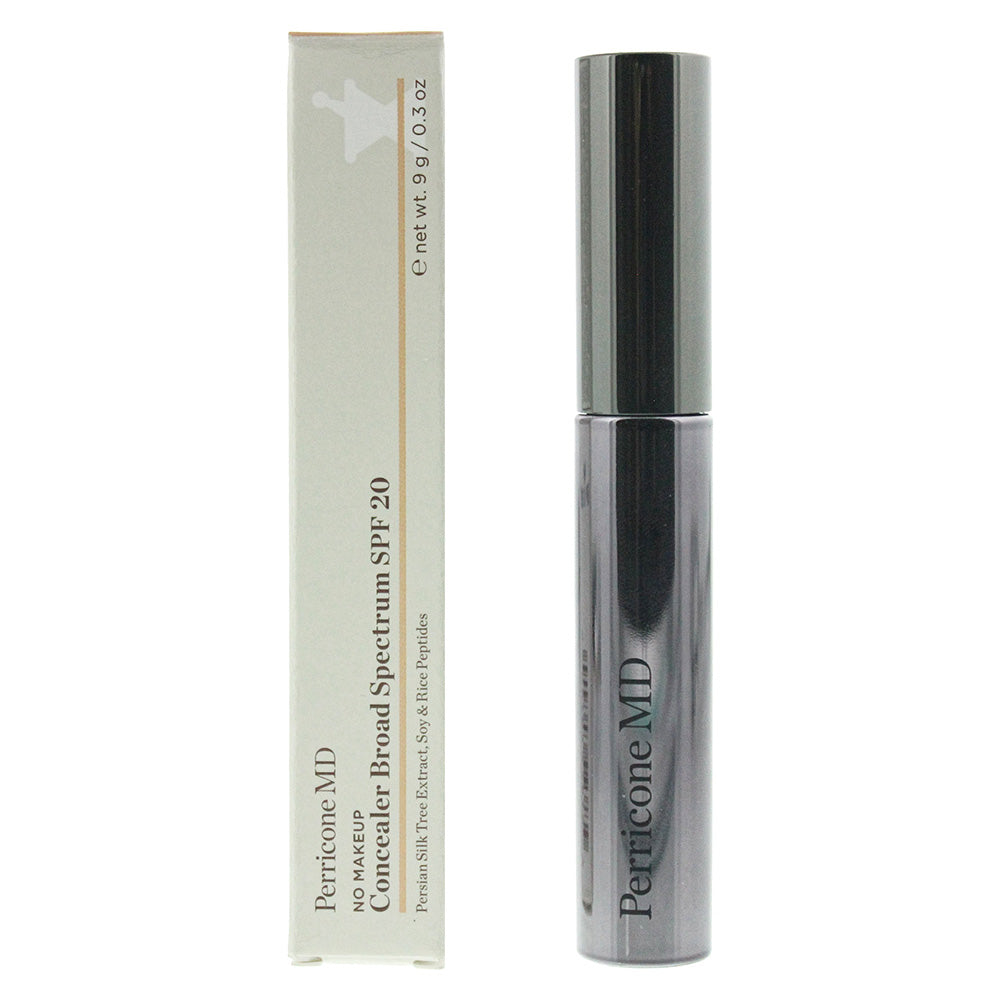 Perricone Md No Makeup Concealer 9g